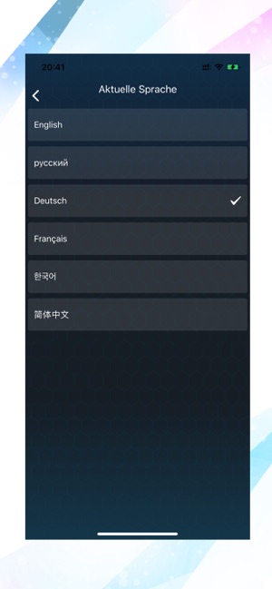 STREETBOOSTER(圖4)-速報App