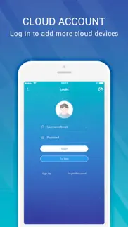 ezview cis iphone resimleri 1