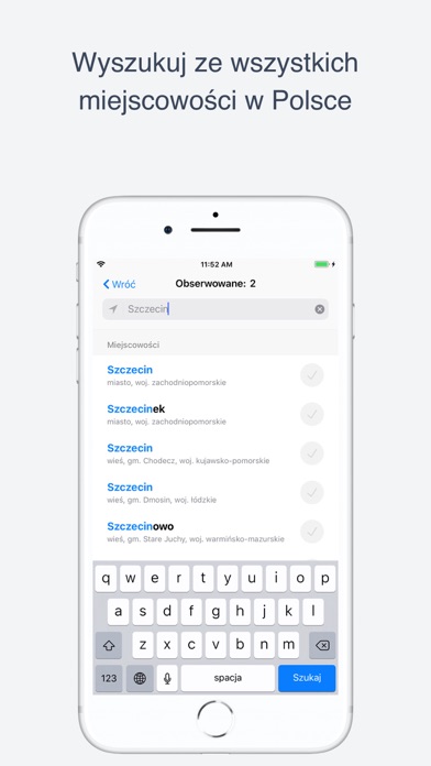 gs24.pl Screenshot
