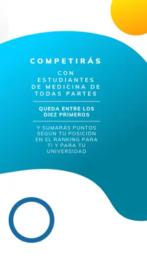 Doctor Q screenshot 3