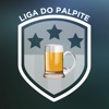 Liga Palpite