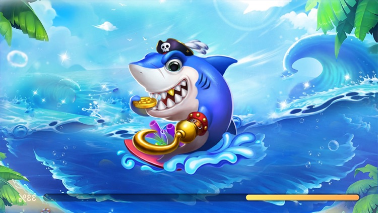 Bait Fish