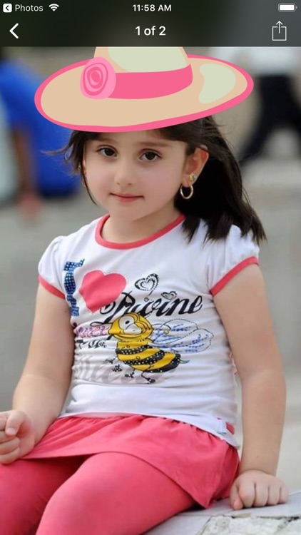 Birthday Studio screenshot-3