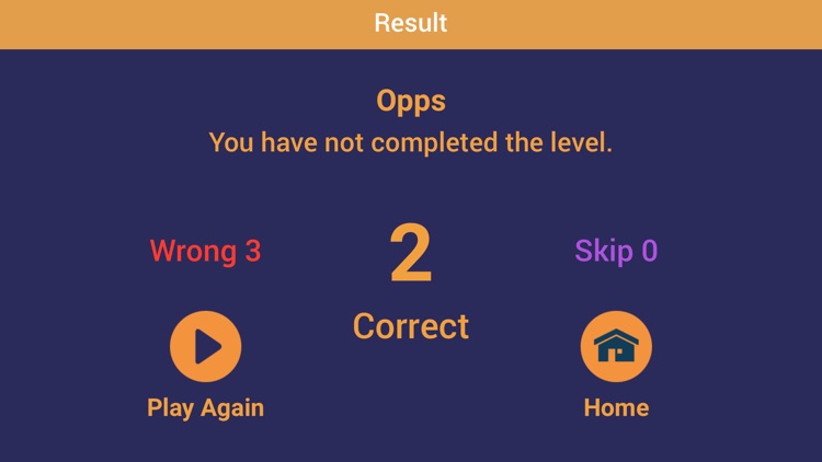 Eucaltus screenshot-4