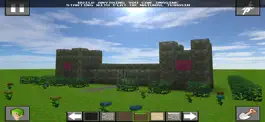 Game screenshot Boxcraft : Sandbox Mode hack