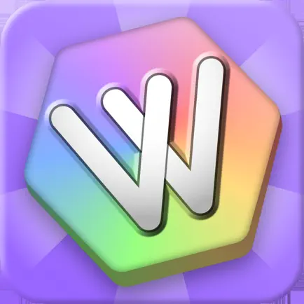 Word View - Crossword Puzzle Читы