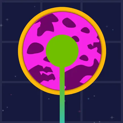 Ghost Planet Читы