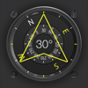 Compass One - LionsApp di Nallbati Elton