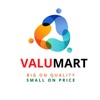 ValuMart icon