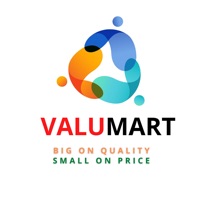 ValuMart logo