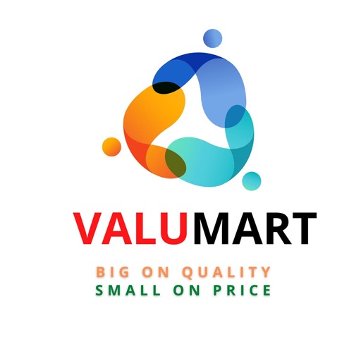 ValuMart