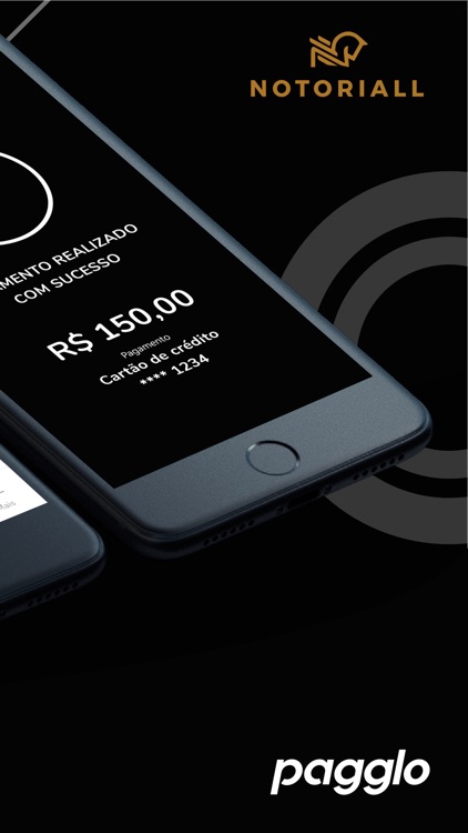 Notoriall Club screenshot-4