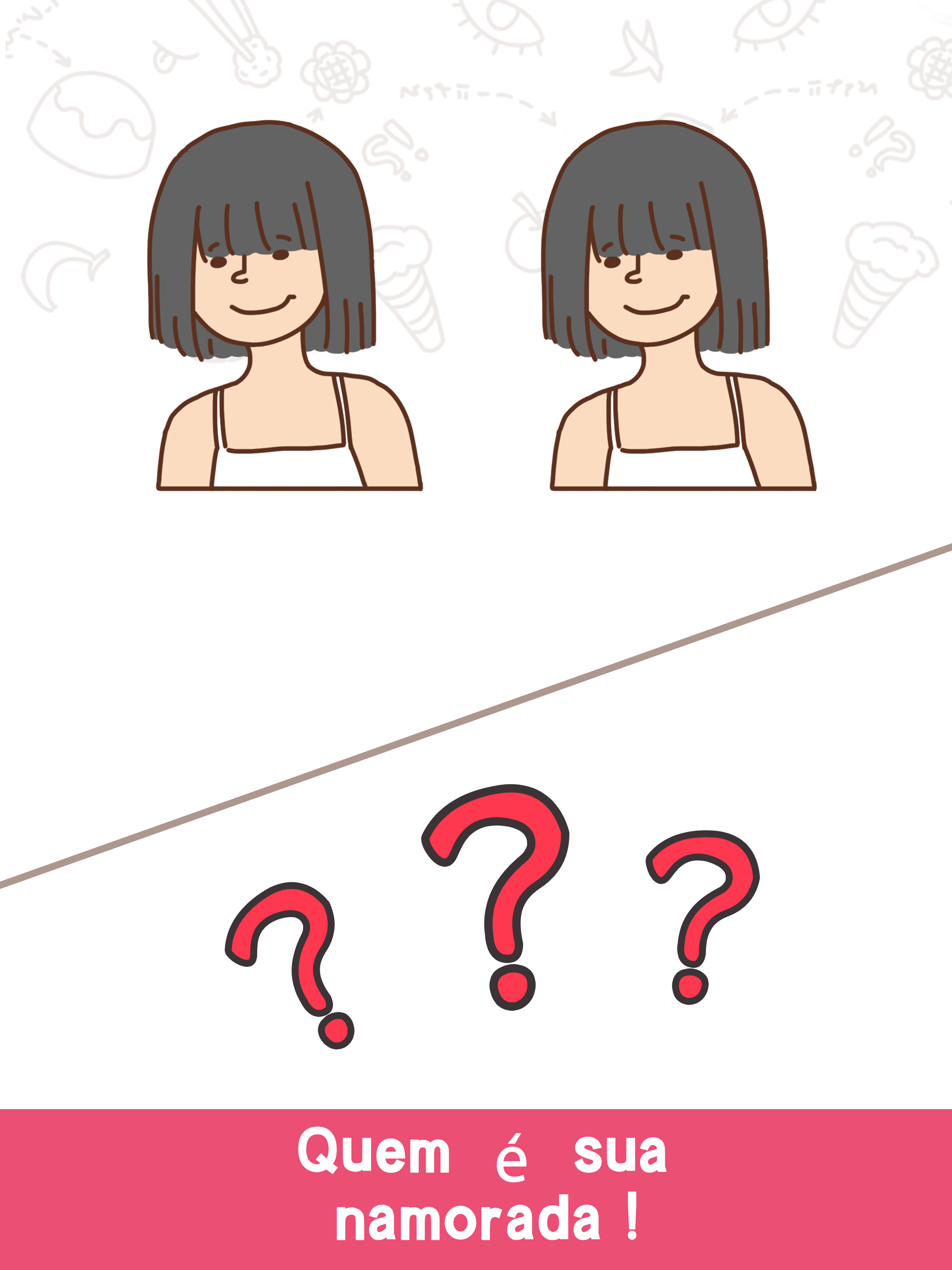 https://is1-ssl.mzstatic.com/image/thumb/Purple113/v4/0c/83/ae/0c83ae68-4d25-ef0b-79eb-d3e2dbbba6f7/pr_source.jpg/2048x2732.png