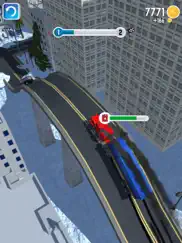 truck it up ipad resimleri 4