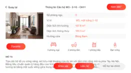 vinhome westpoint айфон картинки 2