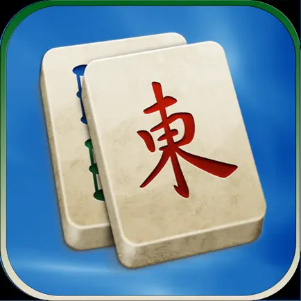 Mahjong Prime Demi Cheats