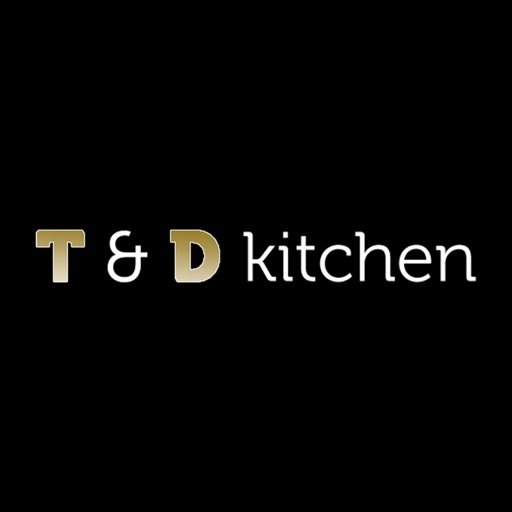 T & D Kitchen