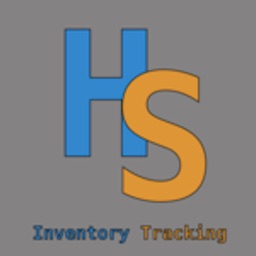 HillSoft inventory