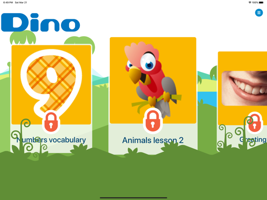Slovenian for Kids image #1