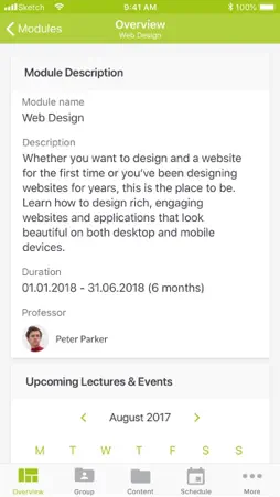 Client56 screenshot 2
