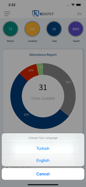 Kokpit Management(圖3)-速報App