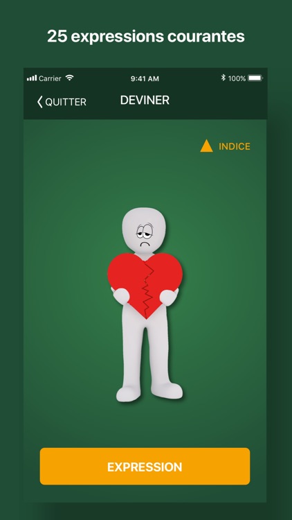 J'apprends en devinant vol.3