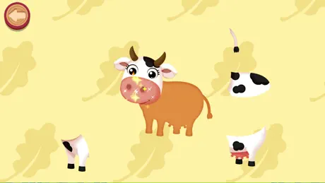 MOOCit