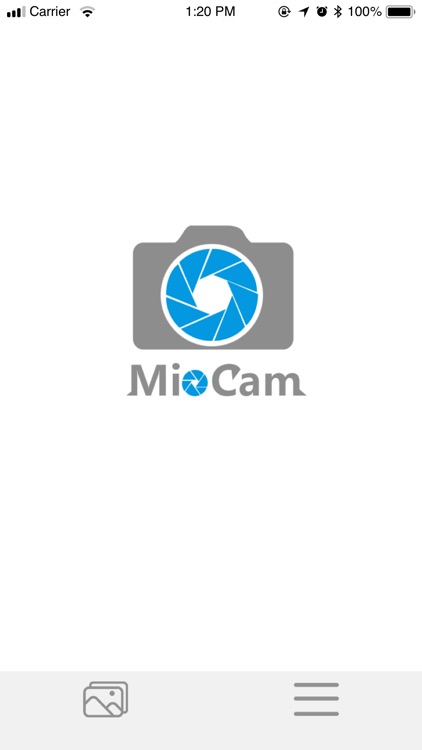 MIOCAM