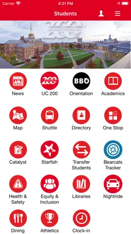 Game screenshot UC Mobile mod apk