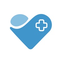 爱伴+ pour PC
