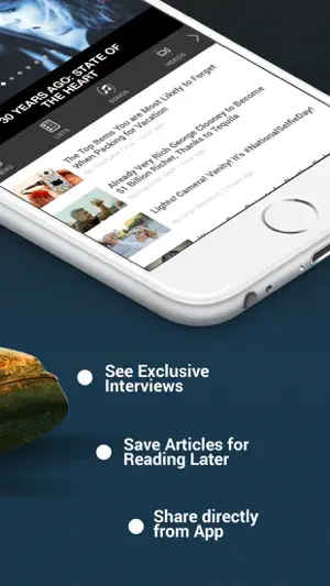 The Boot screenshot 3