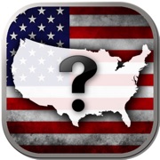 ‎United States Quiz