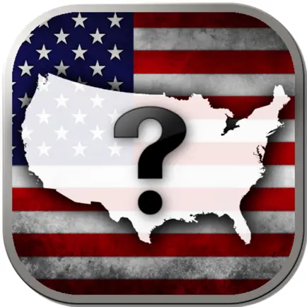 United States Quiz Cheats