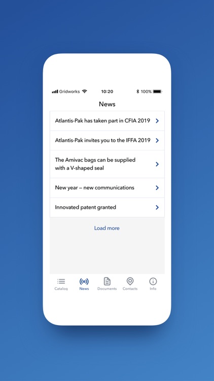 Atlantis-Pak screenshot-4