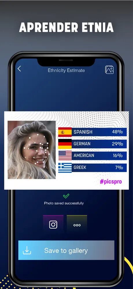 PicsPro