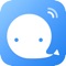 APP提供单人、多人聊天。添加好友、群，创建群等。简洁的操作，简单的页面风格，给您一个简便的聊天服务