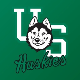 Huskie Athletics