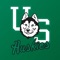 The official Saskatchewan Athletics app is a must-have for fans headed to campus or following the Huskies from afar