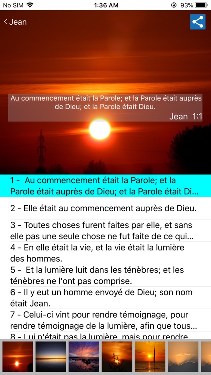 La Biblia De Darby · screenshot-3