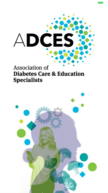 ADCES Events