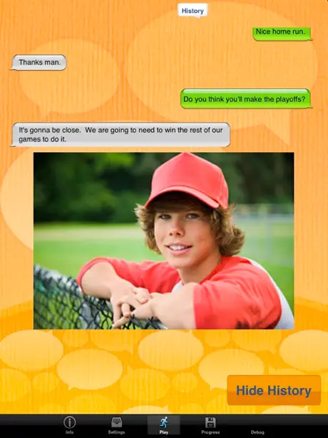 ConversationBuilderTeen