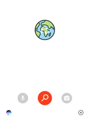 green planet - classification ipad resimleri 1