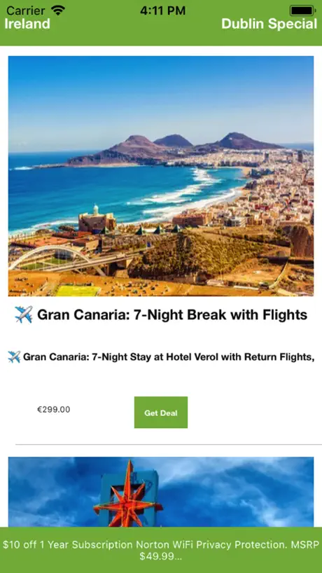 Travel_Deals