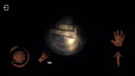 Game screenshot The Haunted Tower hack