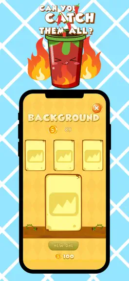 Game screenshot Cup Zone hack