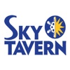 Sky Tavern