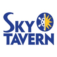 Sky Tavern pour PC