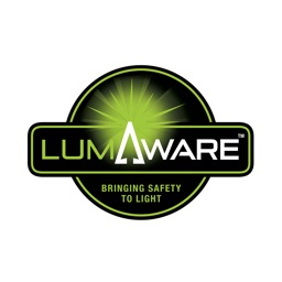 LumAware
