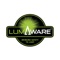 MN8 LumAware is a leader in photoluminescence safety solutions