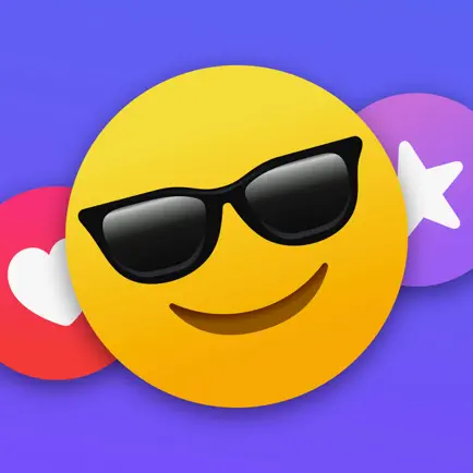 Artmoji: Emoji Mashup Cheats